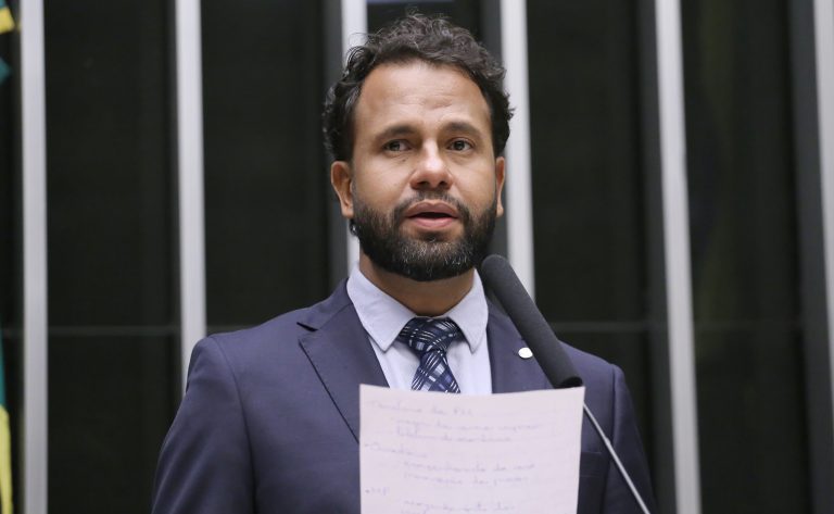 Câmara aprova projeto que reconhece hip hop como manifestação da cultura nacional