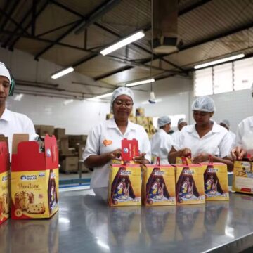 Obras Sociais Irmã Dulce abrem 29 vagas de emprego; veja como se candidatar