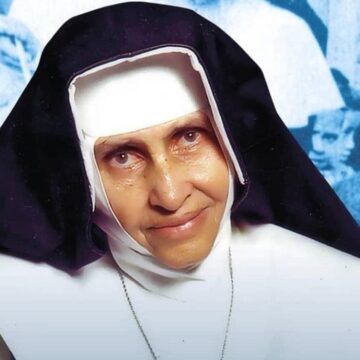Festa de Santa Dulce dos Pobres terá trezena, quermesse, shows e procissão luminosa em Salvador; confira