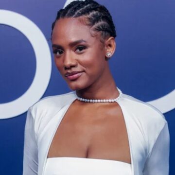 Jéssica Ellen é confirmada em “Avenida Brasil 2” para viver personagem inédito