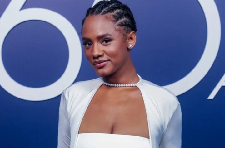Jéssica Ellen é confirmada em “Avenida Brasil 2” para viver personagem inédito