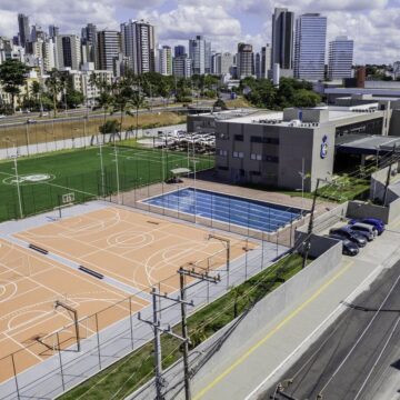 Evento gratuito em Salvador debate como estimular a autonomia de crianças e adolescentes