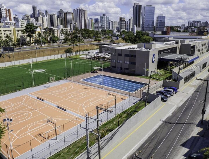 Evento gratuito em Salvador debate como estimular a autonomia de crianças e adolescentes