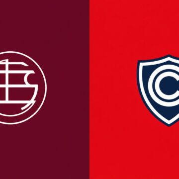 Lanús x Cienciano, onde assistir ao vivo pela Copa Sul-Americana em duelo por vaga nas oitavas