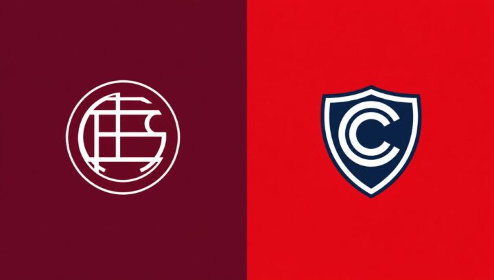 Lanús x Cienciano, onde assistir ao vivo pela Copa Sul-Americana em duelo por vaga nas oitavas