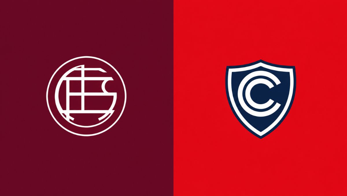 Lanús x Cienciano, onde assistir ao vivo pela Copa Sul-Americana em duelo por vaga nas oitavas