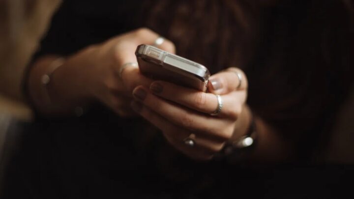 Vereador propõe projeto para combater ligações abusivas de telemarketing em Salvador