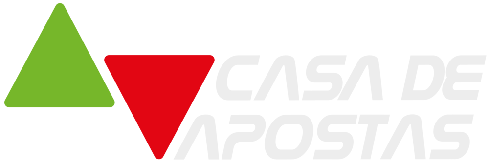 Casa de Apostas