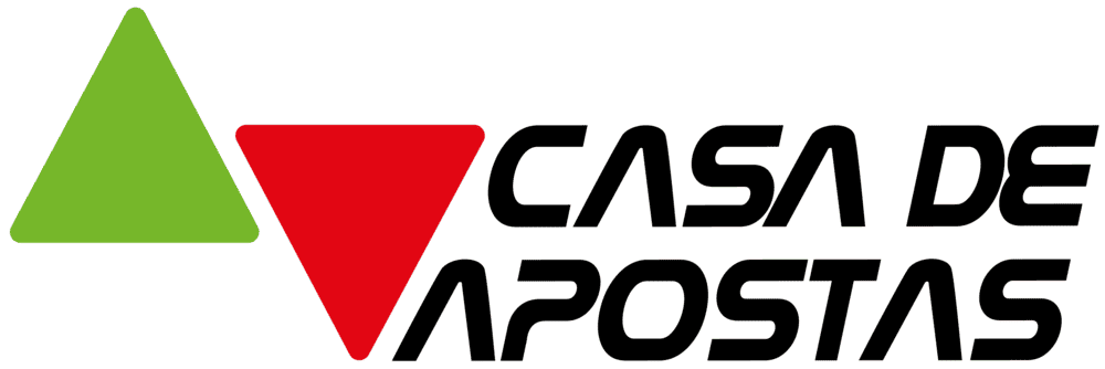 Casa de Apostas