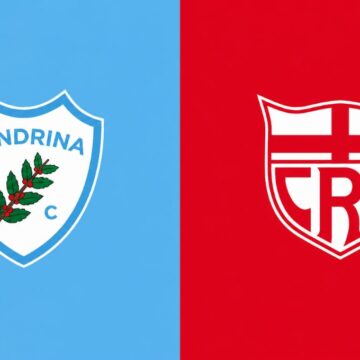 Londrina x CRB, onde assistir ao vivo pela Série B em duelo direto para se afastar do Z-4