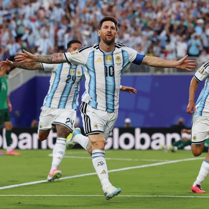 Últimas vagas para as quartas da Copa do Mundo 2026 serão definidas nesta terça-feira (7)