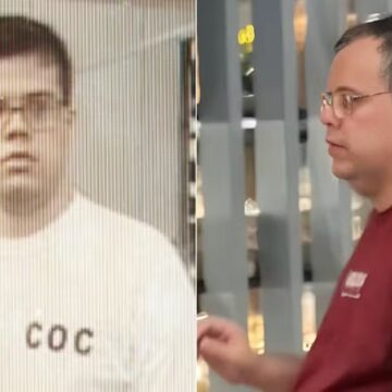 MP da Bahia tentou impedir soltura de autor de chacina em cinema de SP, diz jornal