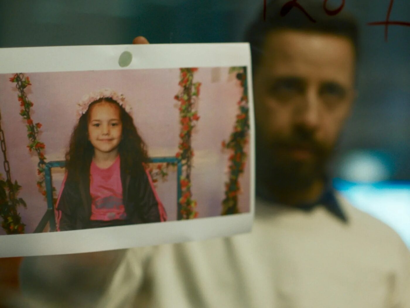 Filme indicado ao Oscar estreia na Netflix e revive caso real que comoveu o mundo