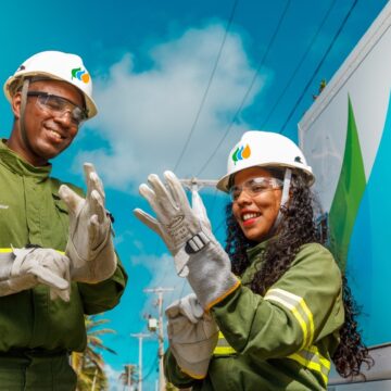 ANEEL aplica multa recorde de R$ 82,7 milhões à Neoenergia Coelba por irregularidades em conexões de energia solar