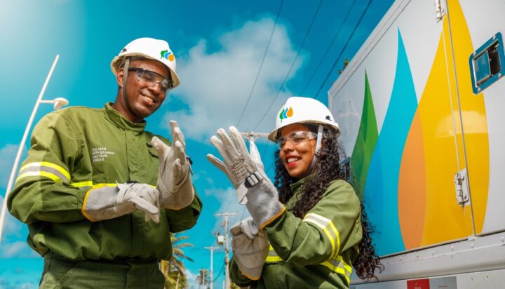 ANEEL aplica multa recorde de R$ 82,7 milhões à Neoenergia Coelba por irregularidades em conexões de energia solar