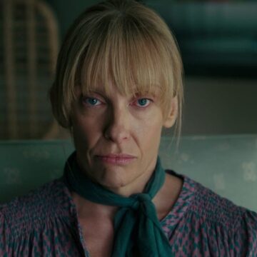 Minissérie esquecida da Netflix mistura suspense, drama familiar e muitos mistérios