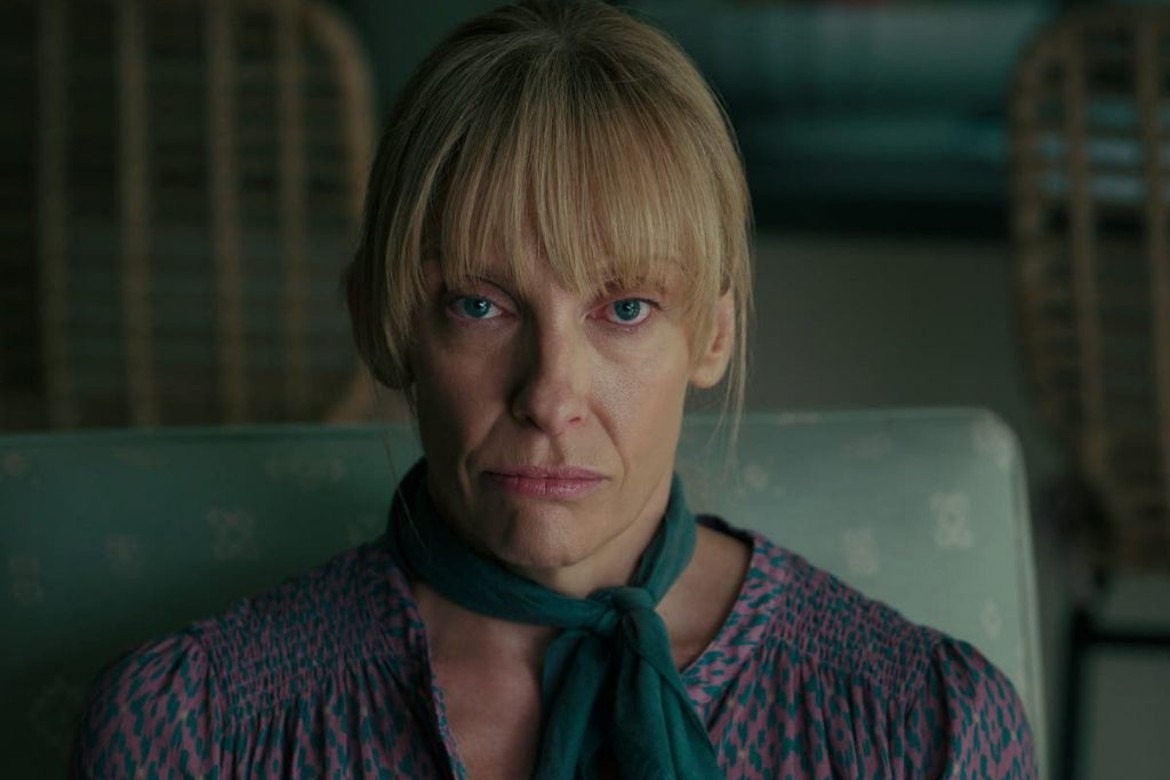 Minissérie esquecida da Netflix mistura suspense, drama familiar e muitos mistérios