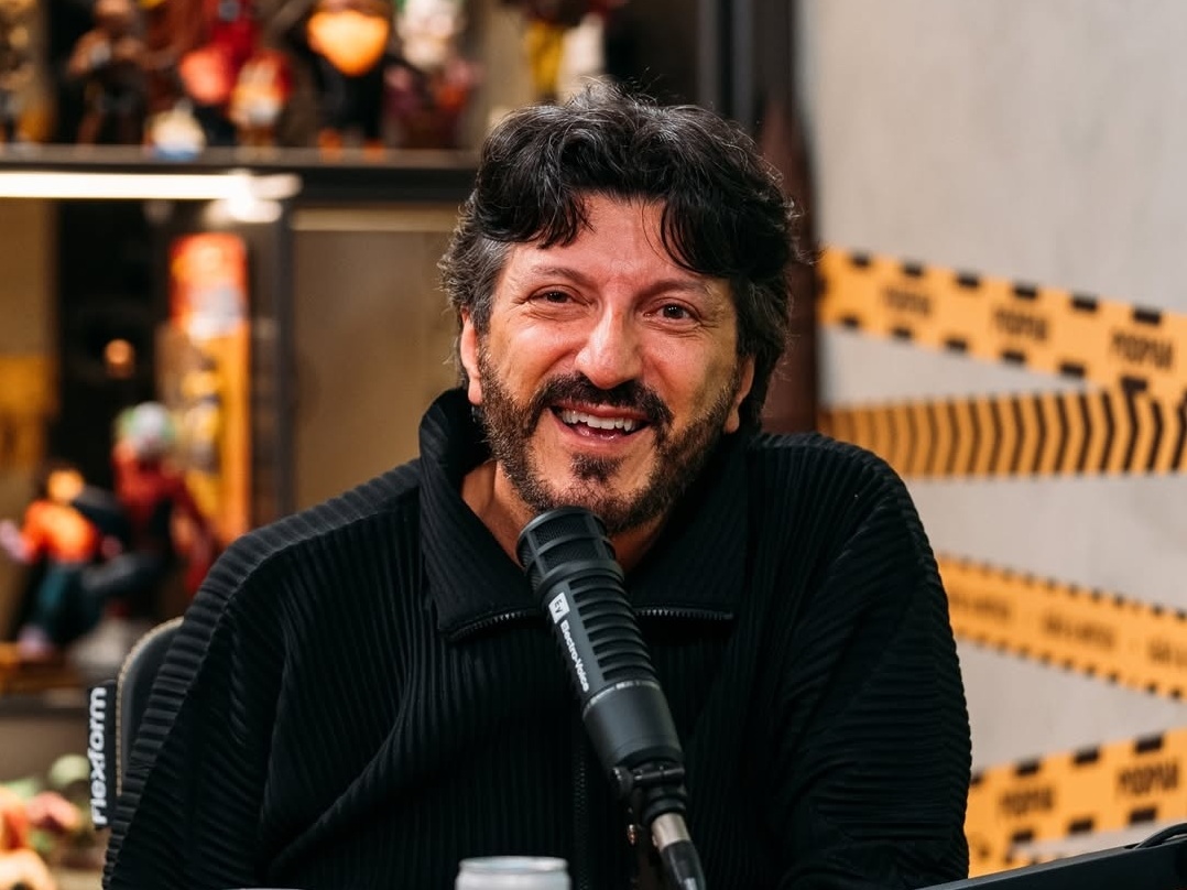 O que é a doença de Creutzfeldt-Jakob? Entenda condição rara e sem cura de Lito Sousa