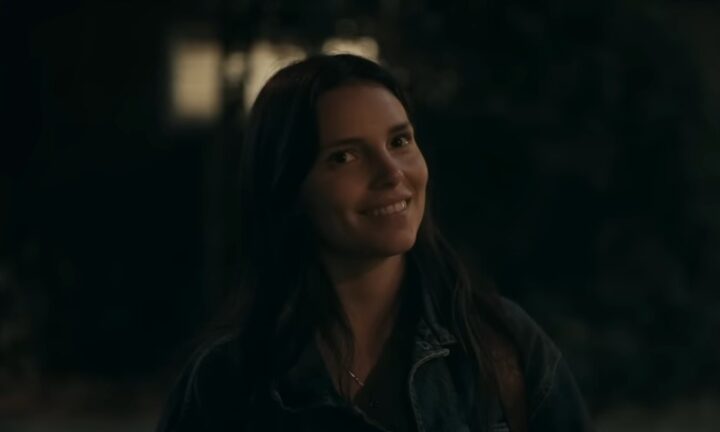 “Obsessão” se torna o filme de terror mais lucrativo do século; veja números