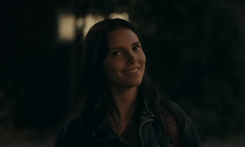 “Obsessão” se torna o filme de terror mais lucrativo do século; veja números