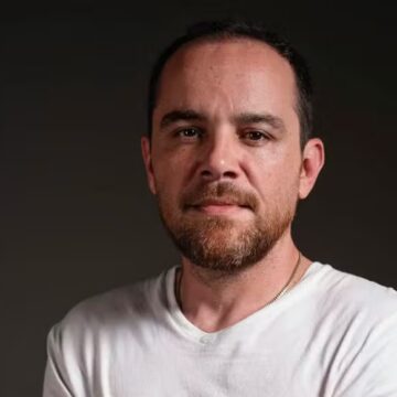 Filho de padeiro troca sonho da panificação por agência de marketing que faturou R$ 55 milhões