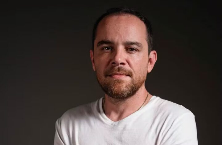 Filho de padeiro troca sonho da panificação por agência de marketing que faturou R$ 55 milhões