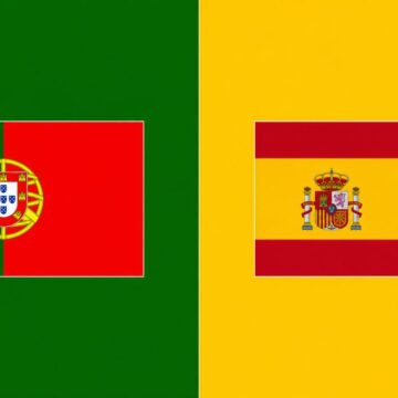 Portugal x Espanha, onde assistir ao vivo pela Copa do Mundo em duelo por vaga nas quartas