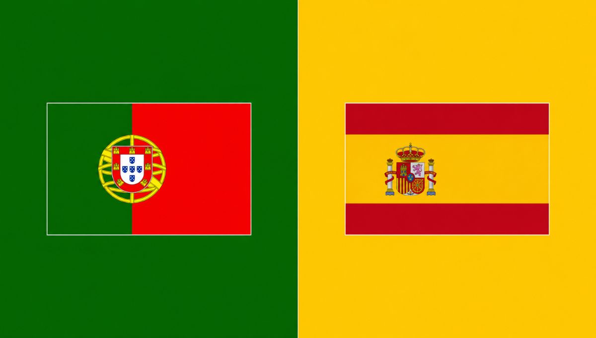 Portugal x Espanha, onde assistir ao vivo pela Copa do Mundo em duelo por vaga nas quartas