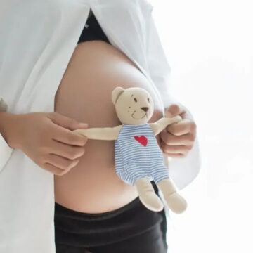 Projeto que amplia assistência a famílias após perda gestacional é aprovado em comissão do Senado