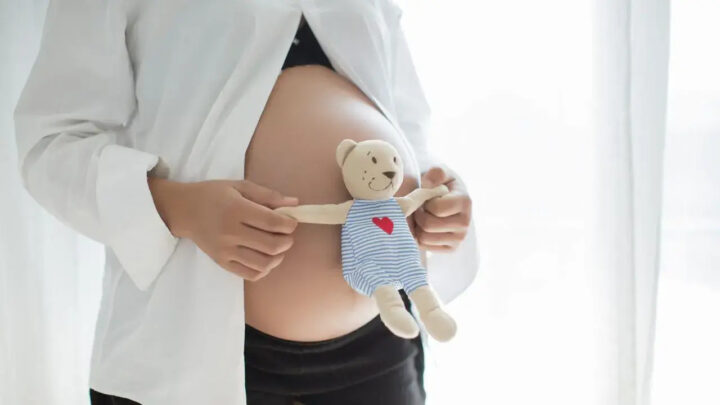 Projeto que amplia assistência a famílias após perda gestacional é aprovado em comissão do Senado