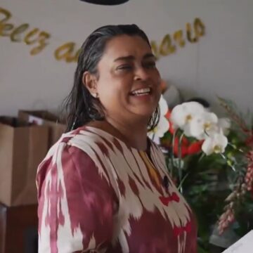 Globo divulga trailer oficial de documentário sobre Preta Gil com depoimentos inéditos; assista