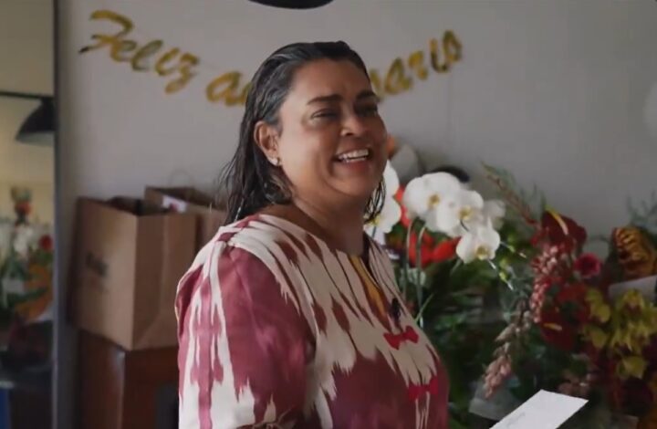 Globo divulga trailer oficial de documentário sobre Preta Gil com depoimentos inéditos; assista