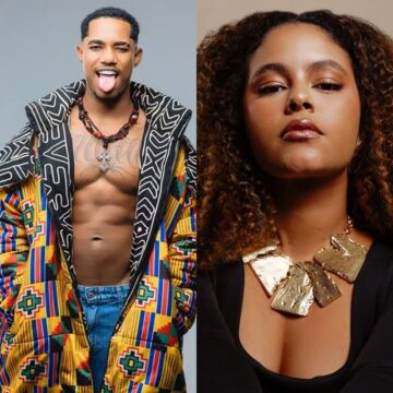 Rachel Reis e O Kannalha são destaques em festival no Espírito Santo
