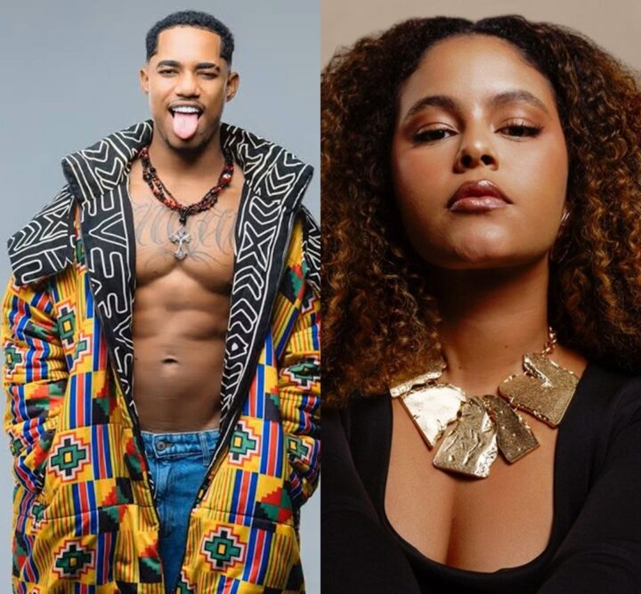Rachel Reis e O Kannalha são destaques em festival no Espírito Santo