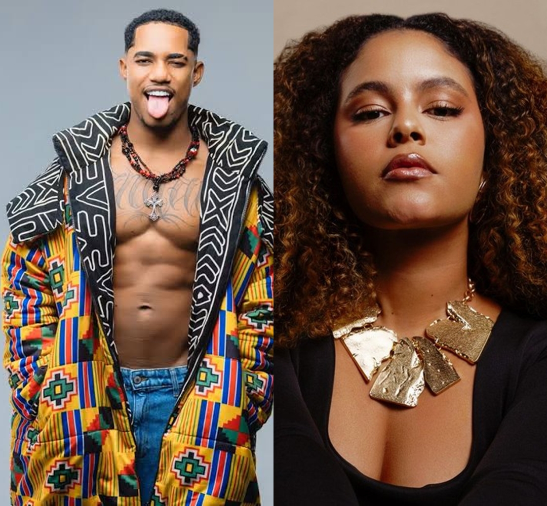 Rachel Reis e O Kannalha são destaques em festival no Espírito Santo