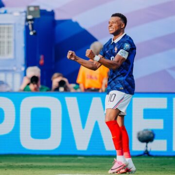Oitavas de final da Copa começam neste sábado; veja os jogos