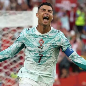 Copa do Mundo 2026: resumo dos jogos de 2 de julho tem Espanha, Portugal e Suíça nas oitavas
