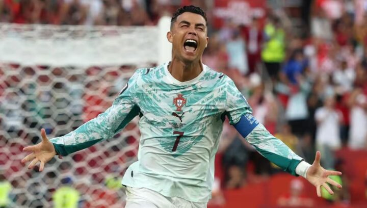 Copa do Mundo 2026: resumo dos jogos de 2 de julho tem Espanha, Portugal e Suíça nas oitavas