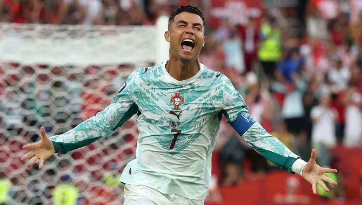 Copa do Mundo 2026: resumo dos jogos de 2 de julho tem Espanha, Portugal e Suíça nas oitavas
