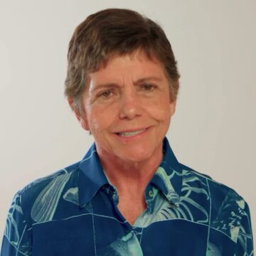Aos 73 anos, Roseana Sarney confirma pré-candidatura ao Senado após tratamento contra câncer de mama