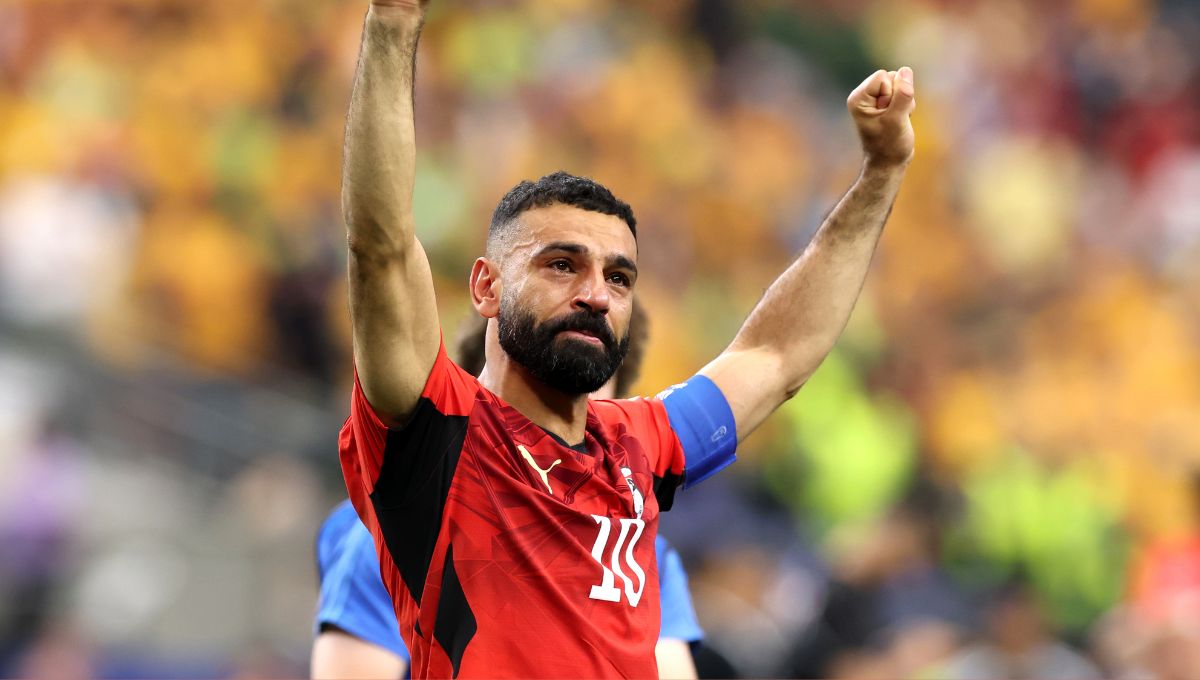 Egito vence a Austrália nos pênaltis e avança às oitavas da Copa do Mundo