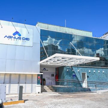 Salvador ganha hospital especializado em cirurgias no Caminho das Árvores