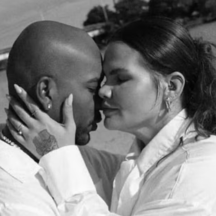 Thais Carla anuncia fim do casamento após 11 anos: ‘Seguimos caminhos diferentes’