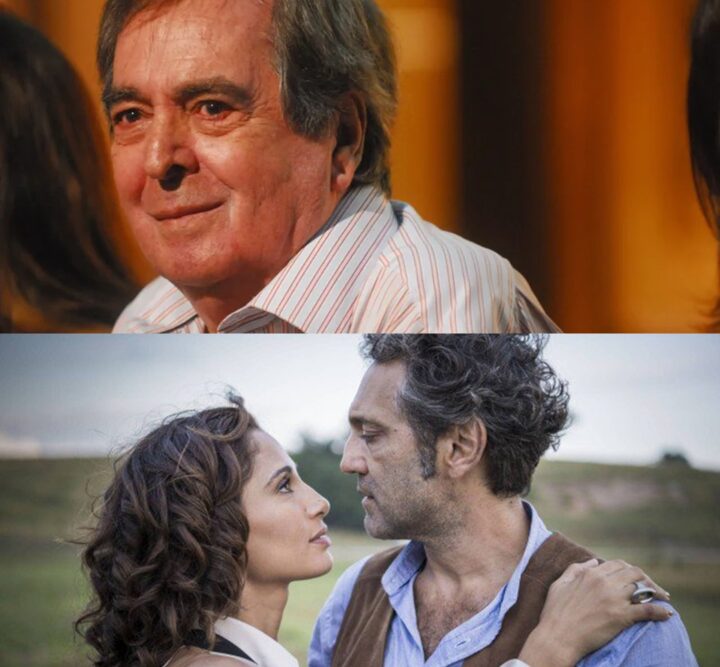 Deu tudo errado! Novela baiana de Benedito Ruy Barbosa foi marcada por tragédias; relembre