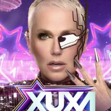 Quanto custa assistir à turnê de despedida de Xuxa? Veja os preços dos ingressos