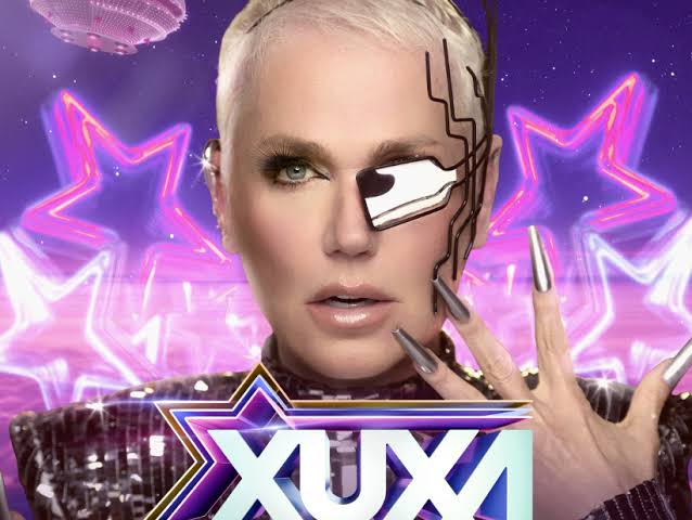 Quanto custa assistir à turnê de despedida de Xuxa? Veja os preços dos ingressos