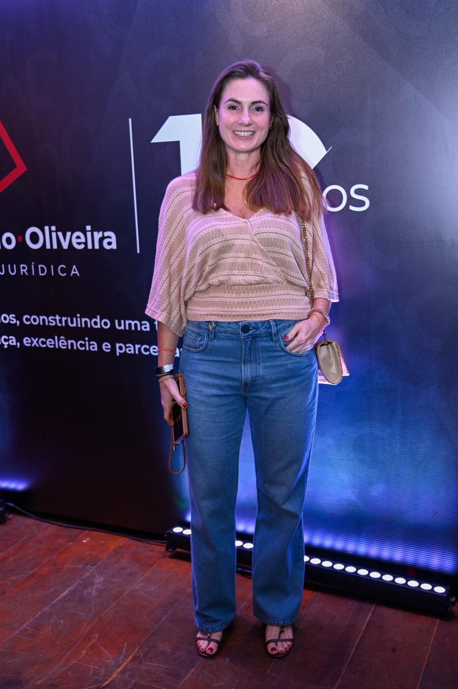 Ana Paula Diel