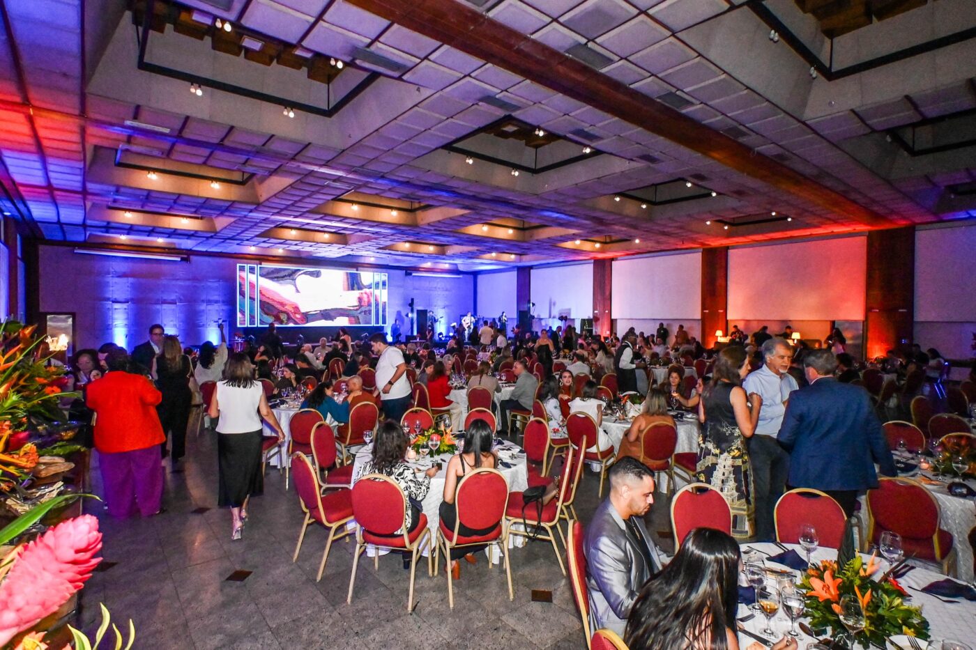 Fiesta Bahia Hotel