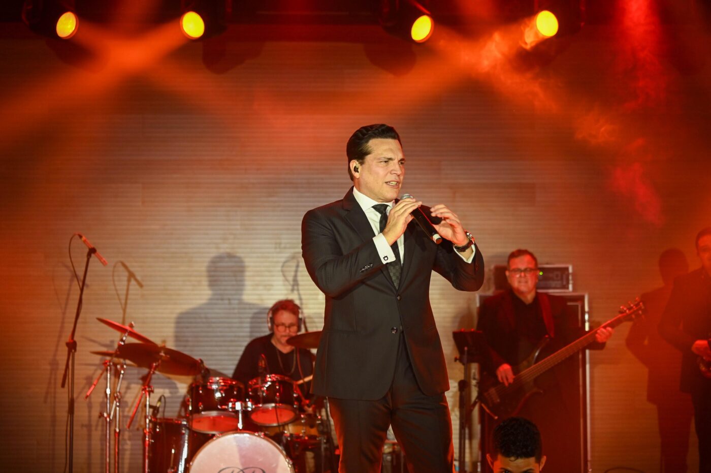 Daniel Boaventura