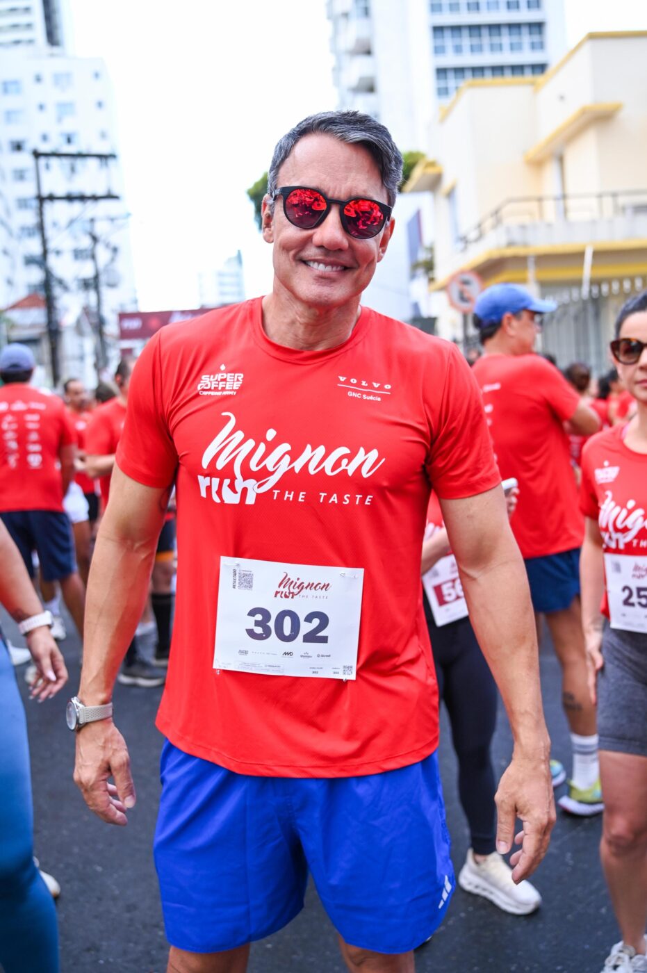 Beto Cavadas